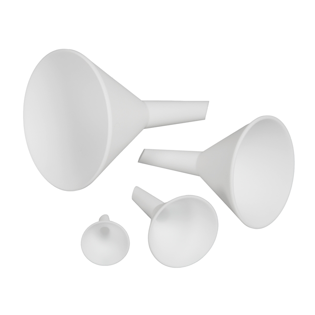 Trichter PTFE ø 100mm